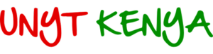 Unyt kenya logo NEW